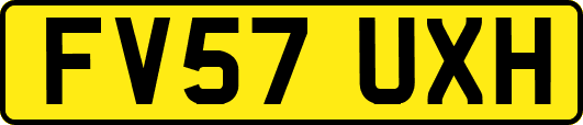 FV57UXH