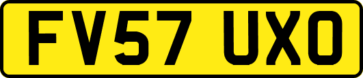FV57UXO