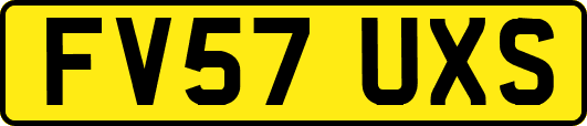 FV57UXS