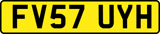 FV57UYH