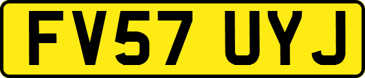 FV57UYJ