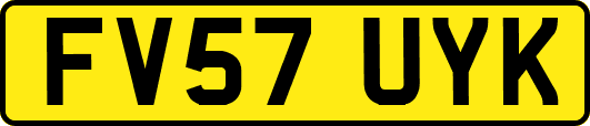 FV57UYK