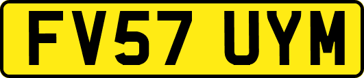 FV57UYM