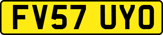 FV57UYO