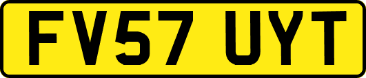 FV57UYT