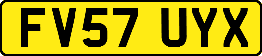 FV57UYX