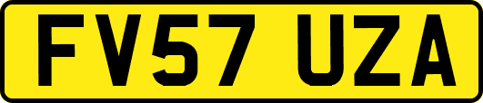 FV57UZA