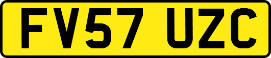 FV57UZC
