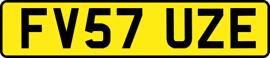 FV57UZE
