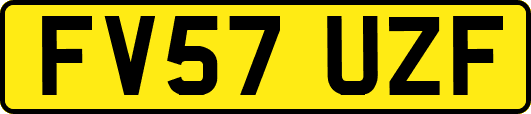 FV57UZF