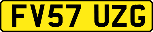 FV57UZG