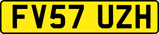 FV57UZH