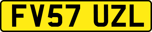 FV57UZL
