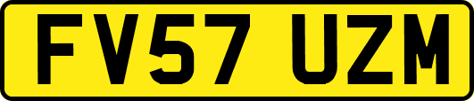 FV57UZM