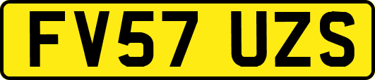 FV57UZS