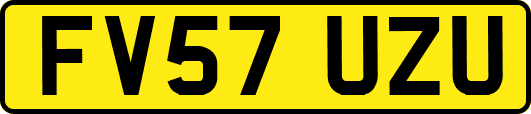 FV57UZU