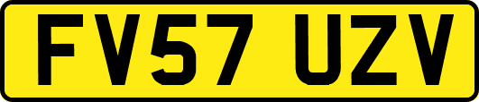FV57UZV