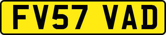 FV57VAD