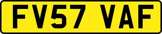 FV57VAF