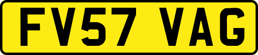 FV57VAG