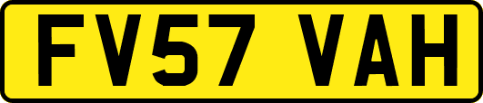 FV57VAH