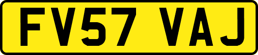 FV57VAJ