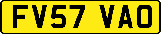 FV57VAO