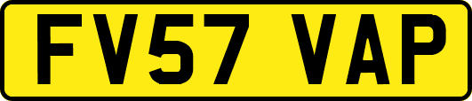FV57VAP