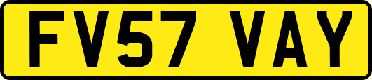 FV57VAY