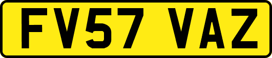 FV57VAZ