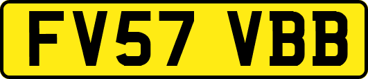 FV57VBB