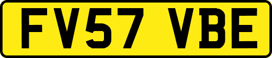 FV57VBE