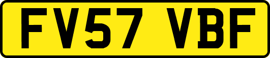 FV57VBF