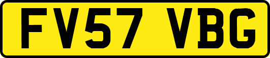 FV57VBG