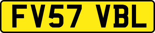 FV57VBL