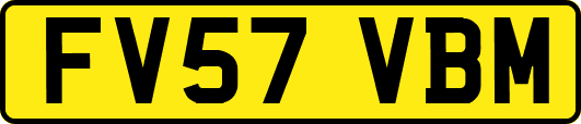 FV57VBM