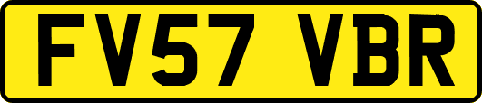 FV57VBR