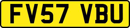 FV57VBU