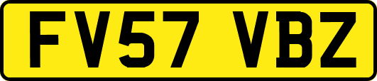 FV57VBZ