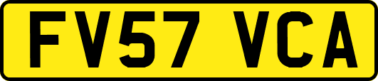 FV57VCA