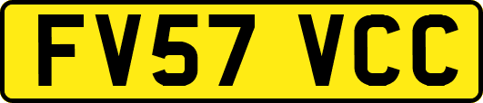 FV57VCC