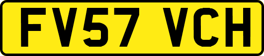 FV57VCH