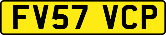 FV57VCP