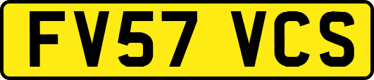 FV57VCS