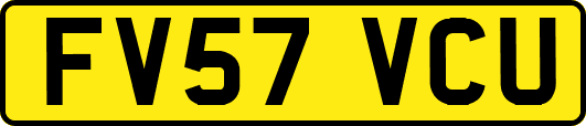 FV57VCU