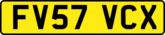 FV57VCX
