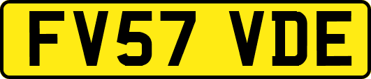 FV57VDE