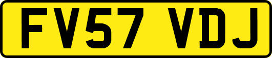 FV57VDJ