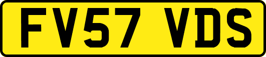 FV57VDS