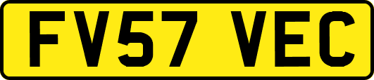 FV57VEC
